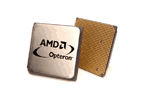 amd64-logo